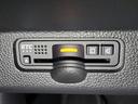 L・ターボホンダセンシング 新品タイヤ/社外 SDナビ/ホンダセンシング/シートヒーター 運転席/車線逸脱防止支援システム/シート ハーフレザー/ドライブレコーダー 前後/ヘッドランプ LED/USBジャック LEDヘッドランプ(25枚目)
