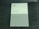 L・ターボホンダセンシング 新品タイヤ/社外 SDナビ/ホンダセンシング/シートヒーター 運転席/車線逸脱防止支援システム/シート ハーフレザー/ドライブレコーダー 前後/ヘッドランプ LED/USBジャック LEDヘッドランプ(33枚目)