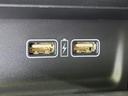 L・ターボホンダセンシング 新品タイヤ/社外 SDナビ/ホンダセンシング/シートヒーター 運転席/車線逸脱防止支援システム/シート ハーフレザー/ドライブレコーダー 前後/ヘッドランプ LED/USBジャック LEDヘッドランプ(38枚目)