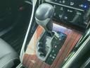 車選びにはお悩みがつきものです!具体的な購入までは検討していないけど車は気になるというお客様も大歓迎です!是非中古車購入の第一歩のお手伝いをさせてください!
