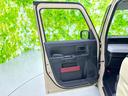 ハイブリッドＧ　新品タイヤ／保証書／セーフティサポート（スズキ）／車線逸脱防止支援システム／ＥＢＤ付ＡＢＳ／横滑り防止装置／アイドリングストップ／衝突安全ボディ／パワーウインドウ／エンジンスタートボタン　記録簿（24枚目）