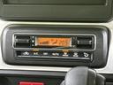 ハイブリッドＧ　新品タイヤ／保証書／セーフティサポート（スズキ）／車線逸脱防止支援システム／ＥＢＤ付ＡＢＳ／横滑り防止装置／アイドリングストップ／衝突安全ボディ／パワーウインドウ／エンジンスタートボタン　記録簿（25枚目）