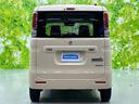 ハイブリッドＧ　新品タイヤ／保証書／セーフティサポート（スズキ）／車線逸脱防止支援システム／ＥＢＤ付ＡＢＳ／横滑り防止装置／アイドリングストップ／衝突安全ボディ／パワーウインドウ／エンジンスタートボタン　記録簿（42枚目）