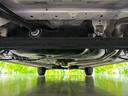 ハイブリッドＧ　新品タイヤ／保証書／セーフティサポート（スズキ）／車線逸脱防止支援システム／ＥＢＤ付ＡＢＳ／横滑り防止装置／アイドリングストップ／衝突安全ボディ／パワーウインドウ／エンジンスタートボタン　記録簿（43枚目）