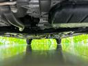 ハイブリッドＧ　新品タイヤ／保証書／セーフティサポート（スズキ）／車線逸脱防止支援システム／ＥＢＤ付ＡＢＳ／横滑り防止装置／アイドリングストップ／衝突安全ボディ／パワーウインドウ／エンジンスタートボタン　記録簿（44枚目）
