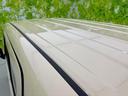 ハイブリッドＧ　新品タイヤ／保証書／セーフティサポート（スズキ）／車線逸脱防止支援システム／ＥＢＤ付ＡＢＳ／横滑り防止装置／アイドリングストップ／衝突安全ボディ／パワーウインドウ／エンジンスタートボタン　記録簿（45枚目）