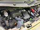 ハイブリッドＧ　新品タイヤ／保証書／セーフティサポート（スズキ）／車線逸脱防止支援システム／ＥＢＤ付ＡＢＳ／横滑り防止装置／アイドリングストップ／衝突安全ボディ／パワーウインドウ／エンジンスタートボタン　記録簿（46枚目）