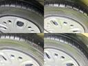 ハイブリッドＧ　新品タイヤ／保証書／セーフティサポート（スズキ）／車線逸脱防止支援システム／ＥＢＤ付ＡＢＳ／横滑り防止装置／アイドリングストップ／衝突安全ボディ／パワーウインドウ／エンジンスタートボタン　記録簿（47枚目）