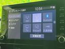 ͥ11
