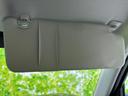 GL 保証書/アイアクティブセンス(マツダ)/シートヒーター 運転席/車線逸脱防止支援システム/横滑り防止装置/アイドリングストップ/禁煙車/衝突安全ボディ/キーレス/オートライト 衝突被害軽減システム(26枚目)