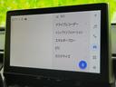ͥ9