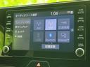 ͥ12