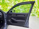 EX 新品タイヤ/純正 8インチ SDナビ/ホンダセンシング/シートヒーター 前席/車線逸脱防止支援システム/ヘッドランプ LED/USBジャック/Bluetooth接続/ETC2.0 衝突被害軽減システム(21枚目)