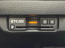 EX 新品タイヤ/純正 8インチ SDナビ/ホンダセンシング/シートヒーター 前席/車線逸脱防止支援システム/ヘッドランプ LED/USBジャック/Bluetooth接続/ETC2.0 衝突被害軽減システム(25枚目)