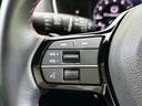 EX 新品タイヤ/純正 8インチ SDナビ/ホンダセンシング/シートヒーター 前席/車線逸脱防止支援システム/ヘッドランプ LED/USBジャック/Bluetooth接続/ETC2.0 衝突被害軽減システム(26枚目)