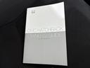 EX 新品タイヤ/純正 8インチ SDナビ/ホンダセンシング/シートヒーター 前席/車線逸脱防止支援システム/ヘッドランプ LED/USBジャック/Bluetooth接続/ETC2.0 衝突被害軽減システム(35枚目)
