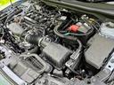 EX 新品タイヤ/純正 8インチ SDナビ/ホンダセンシング/シートヒーター 前席/車線逸脱防止支援システム/ヘッドランプ LED/USBジャック/Bluetooth接続/ETC2.0 衝突被害軽減システム(58枚目)