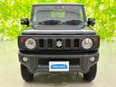 4WD XC 社外 SDナビ/セーフティサポート(スズキ)/シートヒーター 前席/車線逸脱防止支援システム/ヘッドランプ LED/USBジャック/Bluetooth接続/ETC/クルーズコントロール バックカメラ(44枚目)