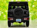4WD XC 社外 SDナビ/セーフティサポート(スズキ)/シートヒーター 前席/車線逸脱防止支援システム/ヘッドランプ LED/USBジャック/Bluetooth接続/ETC/クルーズコントロール バックカメラ(45枚目)