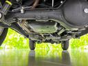 4WD XC 社外 SDナビ/セーフティサポート(スズキ)/シートヒーター 前席/車線逸脱防止支援システム/ヘッドランプ LED/USBジャック/Bluetooth接続/ETC/クルーズコントロール バックカメラ(46枚目)