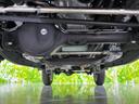 4WD XC 社外 SDナビ/セーフティサポート(スズキ)/シートヒーター 前席/車線逸脱防止支援システム/ヘッドランプ LED/USBジャック/Bluetooth接続/ETC/クルーズコントロール バックカメラ(47枚目)