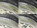 4WD XC 社外 SDナビ/セーフティサポート(スズキ)/シートヒーター 前席/車線逸脱防止支援システム/ヘッドランプ LED/USBジャック/Bluetooth接続/ETC/クルーズコントロール バックカメラ(50枚目)