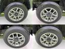 4WD XC 社外 SDナビ/セーフティサポート(スズキ)/シートヒーター 前席/車線逸脱防止支援システム/ヘッドランプ LED/USBジャック/Bluetooth接続/ETC/クルーズコントロール バックカメラ(52枚目)