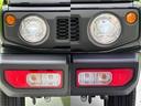 4WD XC 社外 SDナビ/セーフティサポート(スズキ)/シートヒーター 前席/車線逸脱防止支援システム/ヘッドランプ LED/USBジャック/Bluetooth接続/ETC/クルーズコントロール バックカメラ(53枚目)