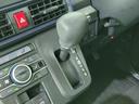 車選びにはお悩みがつきものです!具体的な購入までは検討していないけど車は気になるというお客様も大歓迎です!是非中古車購入の第一歩のお手伝いをさせてください!
