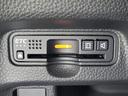 G・Lホンダセンシング 新品タイヤ/社外 SDナビ/ホンダセンシング/電動スライドドア/車線逸脱防止支援システム/ヘッドランプ LED/USBジャック/Bluetooth接続/ETC/クルーズコントロール/バックモニター(25枚目)