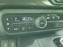 G・Lホンダセンシング 新品タイヤ/社外 SDナビ/ホンダセンシング/電動スライドドア/車線逸脱防止支援システム/ヘッドランプ LED/USBジャック/Bluetooth接続/ETC/クルーズコントロール/バックモニター(31枚目)
