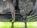 G・Lホンダセンシング 新品タイヤ/社外 SDナビ/ホンダセンシング/電動スライドドア/車線逸脱防止支援システム/ヘッドランプ LED/USBジャック/Bluetooth接続/ETC/クルーズコントロール/バックモニター(51枚目)