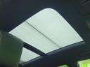 プレミアム 新品タイヤ/サンルーフ/純正エアロ/純正 9インチ SDナビ/車線逸脱防止支援システム/シート ハーフレザー/電動バックドア/ヘッドランプ LED/Bluetooth接続/ETC フルエアロ(31枚目)