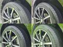 プレミアム 新品タイヤ/サンルーフ/純正エアロ/純正 9インチ SDナビ/車線逸脱防止支援システム/シート ハーフレザー/電動バックドア/ヘッドランプ LED/Bluetooth接続/ETC フルエアロ(57枚目)