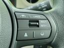 ヒョウジュン 純正 9インチ ナビ/ホンダセンシング/電動スライドドア/シートヒーター 前席/車線逸脱防止支援システム/ドライブレコーダー 純正/Bluetooth接続/ETC/横滑り防止装置/クルーズコントロール(30枚目)