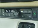 ヒョウジュン 純正 9インチ ナビ/ホンダセンシング/電動スライドドア/シートヒーター 前席/車線逸脱防止支援システム/ドライブレコーダー 純正/Bluetooth接続/ETC/横滑り防止装置/クルーズコントロール(31枚目)