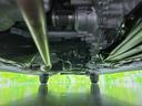 ヒョウジュン 純正 9インチ ナビ/ホンダセンシング/電動スライドドア/シートヒーター 前席/車線逸脱防止支援システム/ドライブレコーダー 純正/Bluetooth接続/ETC/横滑り防止装置/クルーズコントロール(55枚目)