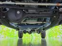 4WD XC 純正 SDナビ/セーフティサポート(スズキ)/シートヒーター 前席/車線逸脱防止支援システム/ドライブレコーダー 前後/ヘッドランプ LED/Bluetooth接続/ETC2.0/バックモニター(44枚目)