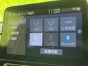 Ｚ　ディスプレイオーディオ＋ナビ１０インチ／トヨタセーフティセンス／シートヒーター　前席／パノラミックビューモニター／車線逸脱防止支援システム／シート　ハーフレザー／ドライブレコーダー　前後　全周囲カメラ（11枚目）