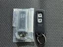 ファン　新品タイヤ／保証書／ホンダセンシング／車線逸脱防止支援システム／ヘッドランプ　ＬＥＤ／ＵＳＢジャック／ＥＴＣ／横滑り防止装置／アイドリングストップ／エアバッグ　運転席／エアバッグ　助手席　オートライト（29枚目）