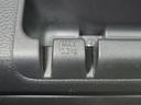ファン　新品タイヤ／保証書／ホンダセンシング／車線逸脱防止支援システム／ヘッドランプ　ＬＥＤ／ＵＳＢジャック／ＥＴＣ／横滑り防止装置／アイドリングストップ／エアバッグ　運転席／エアバッグ　助手席　オートライト（36枚目）
