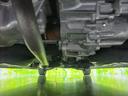 ファン　新品タイヤ／保証書／ホンダセンシング／車線逸脱防止支援システム／ヘッドランプ　ＬＥＤ／ＵＳＢジャック／ＥＴＣ／横滑り防止装置／アイドリングストップ／エアバッグ　運転席／エアバッグ　助手席　オートライト（44枚目）