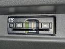 4WD XC 純正 8インチ SDナビ/セーフティサポート(スズキ)/シートヒーター 前席/車線逸脱防止支援システム/ドライブレコーダー 前後/ヘッドランプ LED/Bluetooth接続/ETC バックカメラ(23枚目)