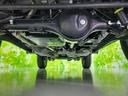 4WD XC 純正 8インチ SDナビ/セーフティサポート(スズキ)/シートヒーター 前席/車線逸脱防止支援システム/ドライブレコーダー 前後/ヘッドランプ LED/Bluetooth接続/ETC バックカメラ(48枚目)
