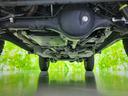 ４ＷＤ　ＸＣ　ディスプレイオーディオ／セーフティサポート（スズキ）／シートヒーター　前席／車線逸脱防止支援システム／ドライブレコーダー　前後／ヘッドランプ　ＬＥＤ／Ｂｌｕｅｔｏｏｔｈ接続／ＥＴＣ　ＬＥＤヘッドランプ（43枚目）