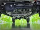 ４ＷＤ　ＸＣ　ディスプレイオーディオ／セーフティサポート（スズキ）／シートヒーター　前席／車線逸脱防止支援システム／ドライブレコーダー　前後／ヘッドランプ　ＬＥＤ／Ｂｌｕｅｔｏｏｔｈ接続／ＥＴＣ　ＬＥＤヘッドランプ（44枚目）