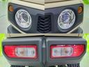 ４ＷＤ　ＸＣ　ディスプレイオーディオ／セーフティサポート（スズキ）／シートヒーター　前席／車線逸脱防止支援システム／ドライブレコーダー　前後／ヘッドランプ　ＬＥＤ／Ｂｌｕｅｔｏｏｔｈ接続／ＥＴＣ　ＬＥＤヘッドランプ（50枚目）