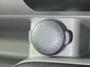 ４ＷＤ　ＤＸ　ＧＬパッケージ　新品タイヤ／保証書／ヘッドランプ　ＬＥＤ／ＵＳＢジャック／ＥＢＤ付ＡＢＳ／エアバッグ　運転席／エアバッグ　助手席／パワーウインドウ／キーレス／パワーステアリング／マニュアルエアコン　ＬＥＤヘッドランプ（31枚目）
