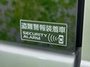 ４ＷＤ　ＤＸ　ＧＬパッケージ　新品タイヤ／保証書／ヘッドランプ　ＬＥＤ／ＵＳＢジャック／ＥＢＤ付ＡＢＳ／エアバッグ　運転席／エアバッグ　助手席／パワーウインドウ／キーレス／パワーステアリング／マニュアルエアコン　ＬＥＤヘッドランプ（34枚目）