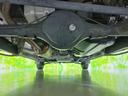 ４ＷＤ　ＤＸ　ＧＬパッケージ　新品タイヤ／保証書／ヘッドランプ　ＬＥＤ／ＵＳＢジャック／ＥＢＤ付ＡＢＳ／エアバッグ　運転席／エアバッグ　助手席／パワーウインドウ／キーレス／パワーステアリング／マニュアルエアコン　ＬＥＤヘッドランプ（43枚目）